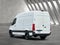 2025 Mercedes-Benz Sprinter 2500 Cargo 144 WB