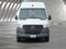 2025 Mercedes-Benz Sprinter 2500 Cargo 144 WB