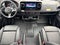 2026 Mercedes-Benz Sprinter 2500 Cargo 144 WB 4MATIC®