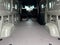 2026 Mercedes-Benz Sprinter 2500 Cargo 144 WB 4MATIC®