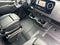 2026 Mercedes-Benz Sprinter 2500 Cargo 144 WB 4MATIC®