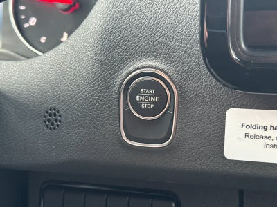 2026 Mercedes-Benz Sprinter 2500 Cargo 144 WB 4MATIC®