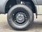2026 Mercedes-Benz Sprinter 2500 Cargo 144 WB 4MATIC®