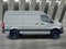 2026 Mercedes-Benz Sprinter 2500 Cargo 144 WB 4MATIC®