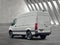 2026 Mercedes-Benz Sprinter 2500 Cargo 144 WB 4MATIC®