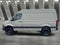 2026 Mercedes-Benz Sprinter 2500 Cargo 144 WB 4MATIC®