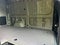 2026 Mercedes-Benz Sprinter 2500 Cargo 144 WB 4MATIC®