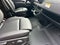 2026 Mercedes-Benz Sprinter 2500 Cargo 144 WB 4MATIC®