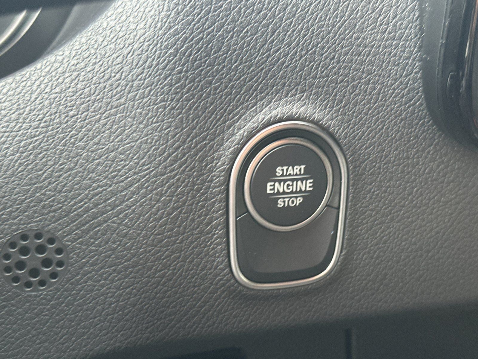 2026 Mercedes-Benz Sprinter 2500 Cargo 144 WB 4MATIC®