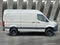 2026 Mercedes-Benz Sprinter 2500 Cargo 144 WB 4MATIC®
