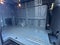 2026 Mercedes-Benz Sprinter 2500 Cargo 144 WB 4MATIC®