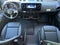 2026 Mercedes-Benz Sprinter 2500 Cargo 144 WB 4MATIC®