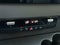 2026 Mercedes-Benz Sprinter 2500 Cargo 144 WB 4MATIC®
