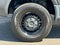 2026 Mercedes-Benz Sprinter 2500 Cargo 144 WB 4MATIC®