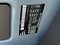 2026 Mercedes-Benz Sprinter 2500 Cargo 144 WB 4MATIC®