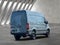 2026 Mercedes-Benz Sprinter 2500 Cargo 144 WB 4MATIC®