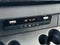 2026 Mercedes-Benz Sprinter 2500 Cargo 144 WB 4MATIC®