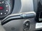 2026 Mercedes-Benz Sprinter 2500 Cargo 144 WB 4MATIC®