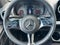 2026 Mercedes-Benz Sprinter 2500 Cargo 144 WB 4MATIC®