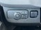 2026 Mercedes-Benz Sprinter 2500 Cargo 144 WB 4MATIC®