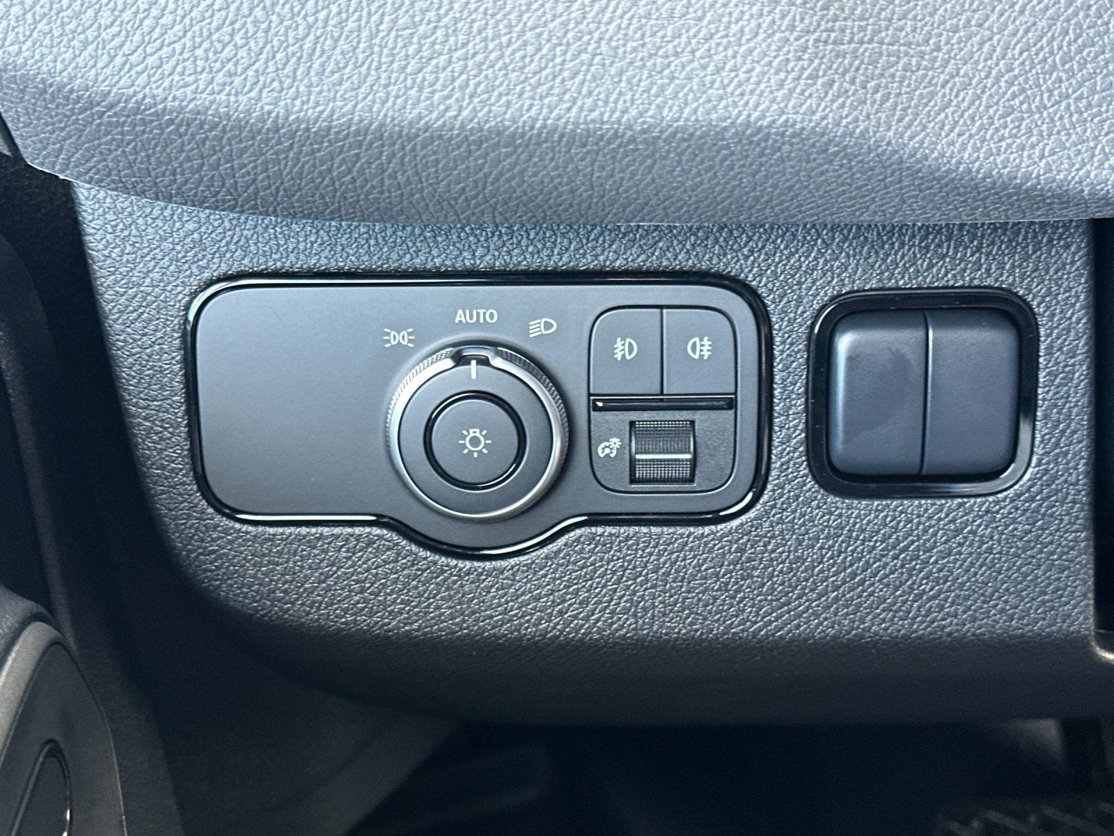 2026 Mercedes-Benz Sprinter 2500 Cargo 144 WB 4MATIC®