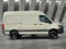 2026 Mercedes-Benz Sprinter 2500 Cargo 144 WB 4MATIC®