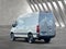 2026 Mercedes-Benz Sprinter 2500 Cargo 144 WB 4MATIC®