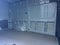2025 Mercedes-Benz Sprinter 2500 Cargo 144 WB 4MATIC®