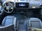 2025 Mercedes-Benz Sprinter 2500 Cargo 144 WB 4MATIC®