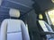 2025 Mercedes-Benz Sprinter 2500 Cargo 144 WB 4MATIC®