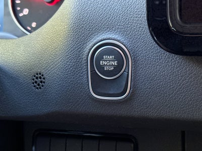 2025 Mercedes-Benz Sprinter 2500 Cargo 144 WB 4MATIC®