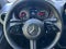 2025 Mercedes-Benz Sprinter 2500 Cargo 144 WB 4MATIC®