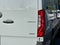 2025 Mercedes-Benz Sprinter 2500 Cargo 144 WB 4MATIC®