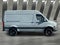 2025 Mercedes-Benz Sprinter 2500 Cargo 144 WB 4MATIC®