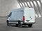 2025 Mercedes-Benz Sprinter 2500 Cargo 144 WB 4MATIC®