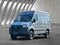2025 Mercedes-Benz Sprinter 2500 Cargo 144 WB 4MATIC®