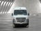 2025 Mercedes-Benz Sprinter 2500 Cargo 144 WB 4MATIC®