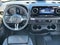 2026 Mercedes-Benz Sprinter 2500 Cargo 144 WB 4MATIC®