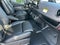 2026 Mercedes-Benz Sprinter 2500 Cargo 144 WB 4MATIC®