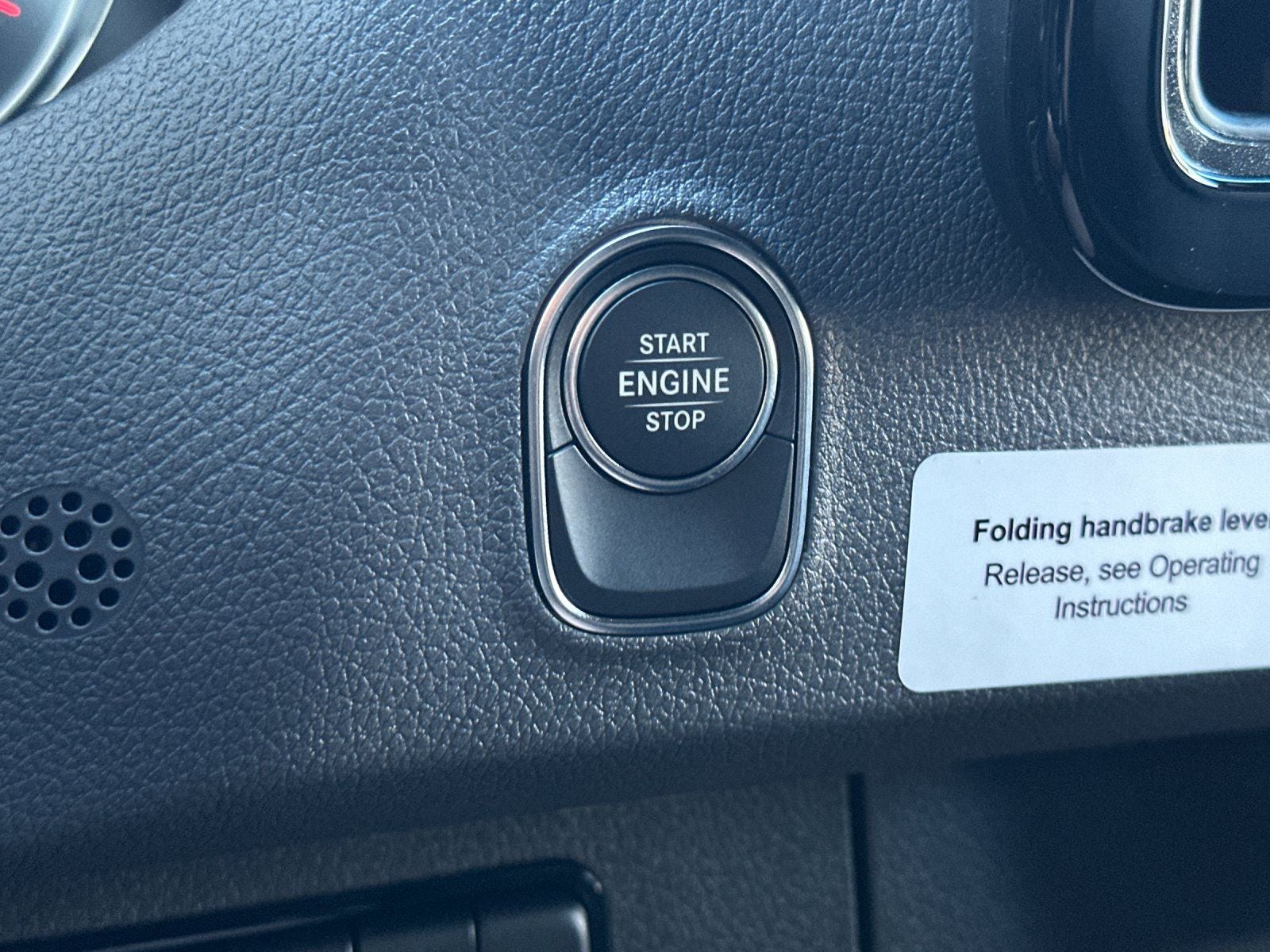 2026 Mercedes-Benz Sprinter 2500 Cargo 144 WB 4MATIC®