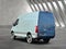 2026 Mercedes-Benz Sprinter 2500 Cargo 144 WB 4MATIC®