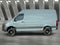 2026 Mercedes-Benz Sprinter 2500 Cargo 144 WB 4MATIC®