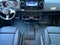 2026 Mercedes-Benz Sprinter 2500 Cargo 144 WB 4MATIC®