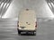 2026 Mercedes-Benz Sprinter 2500 Cargo 144 WB 4MATIC®