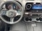 2026 Mercedes-Benz Sprinter 2500 Cargo 144 WB 4MATIC®