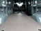 2026 Mercedes-Benz Sprinter 2500 Cargo 144 WB 4MATIC®