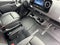 2026 Mercedes-Benz Sprinter 2500 Cargo 144 WB 4MATIC®