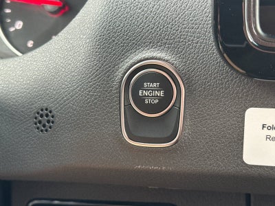 2026 Mercedes-Benz Sprinter 2500 Cargo 144 WB 4MATIC®