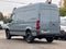 2026 Mercedes-Benz Sprinter 2500 Cargo 144 WB 4MATIC®