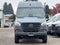 2026 Mercedes-Benz Sprinter 2500 Cargo 144 WB 4MATIC®